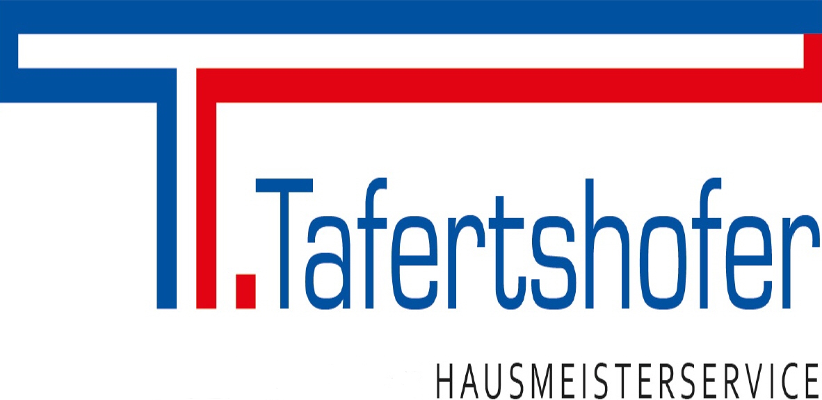 T. Tafertshofer Hausmeisterservice Holzkirchen